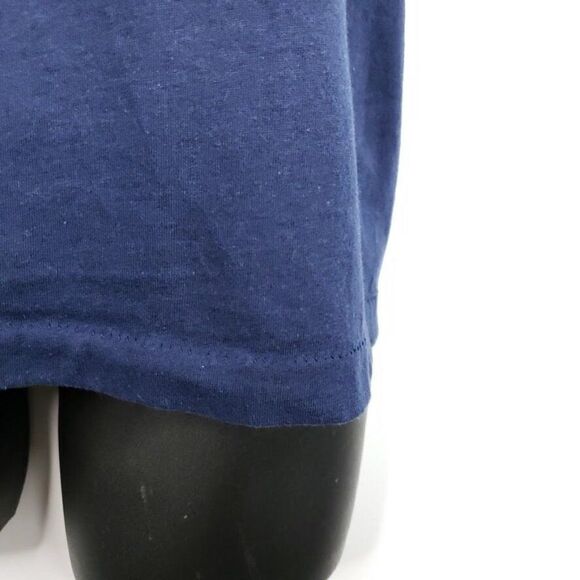 Super Bowl XX T Shirt Vintage 80s 1986 Chicago Bears Champions NFL Football - Picture 3 of 6